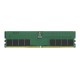 Kingston Technology ValueRAM KVR56U46BD8-48 módulo de memoria 48 GB 1 x 48 GB DDR5